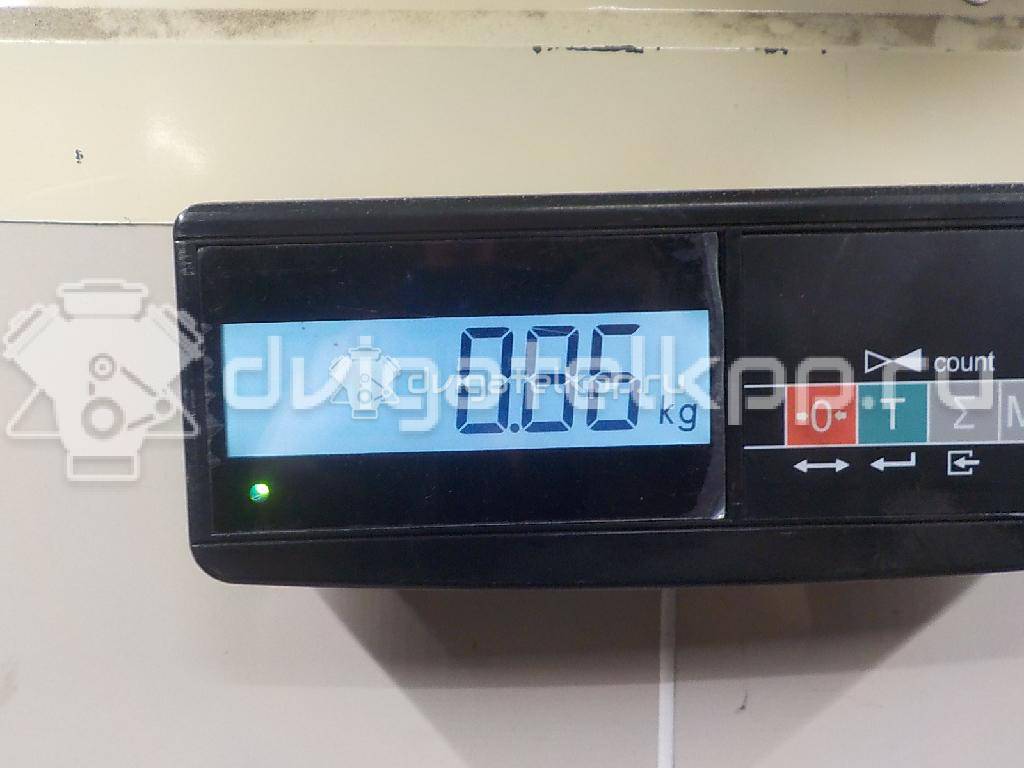 Фото Трос КПП  2830079J00 для suzuki SX4 {forloop.counter}}