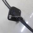 Фото Трос КПП  2830079J00 для suzuki SX4 {forloop.counter}}