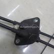 Фото Трос КПП  2830079J00 для suzuki SX4 {forloop.counter}}