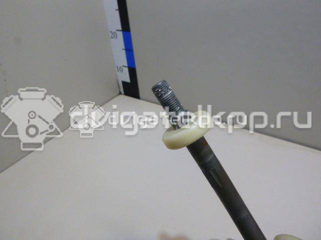 Фото Кулиса КПП  2810180j42 для suzuki SX4 {forloop.counter}}