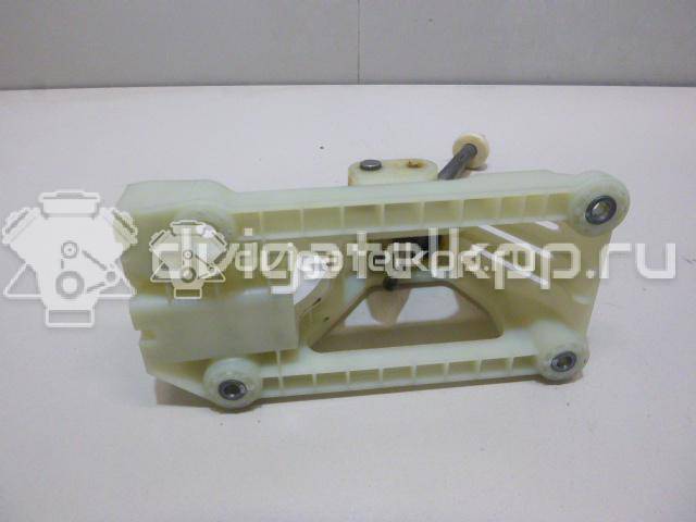 Фото Кулиса КПП  2810180j42 для suzuki SX4 {forloop.counter}}