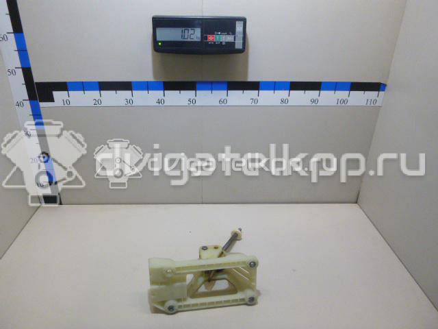Фото Кулиса КПП  2810180j42 для suzuki SX4 {forloop.counter}}