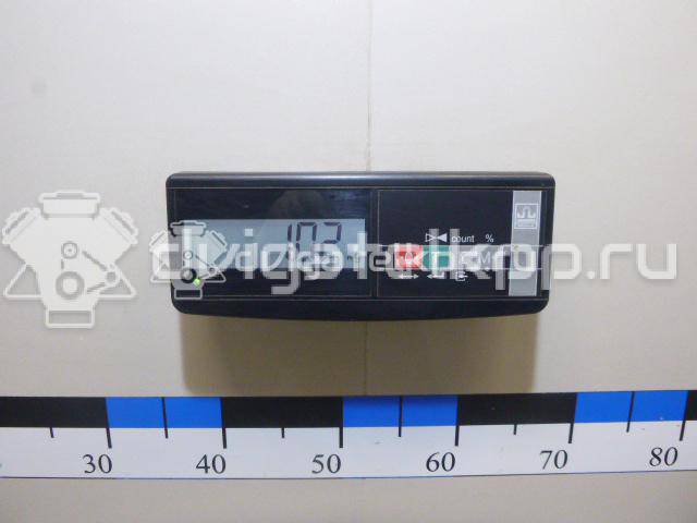 Фото Кулиса КПП  2810180j42 для suzuki SX4 {forloop.counter}}