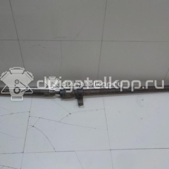 Фото Вал карданный  2710079j03 для suzuki SX4