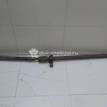 Фото Вал карданный  2710079j03 для suzuki SX4 {forloop.counter}}
