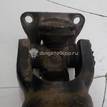 Фото Вал карданный  2710079j03 для suzuki SX4 {forloop.counter}}