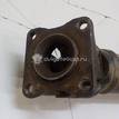 Фото Вал карданный  2710079j03 для suzuki SX4 {forloop.counter}}