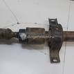 Фото Вал карданный  2710079j03 для suzuki SX4 {forloop.counter}}