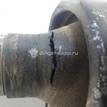 Фото Вал карданный  2710079j03 для suzuki SX4 {forloop.counter}}