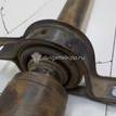 Фото Вал карданный  2710079j03 для suzuki SX4 {forloop.counter}}