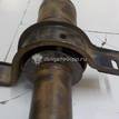 Фото Вал карданный  2710079j03 для suzuki SX4 {forloop.counter}}