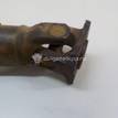 Фото Вал карданный  2710079j03 для suzuki SX4 {forloop.counter}}