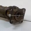Фото Вал карданный  2710079j03 для suzuki SX4 {forloop.counter}}