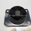 Фото Опора двигателя левая  1162080ja0 для Suzuki Sx4 {forloop.counter}}