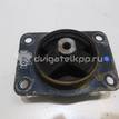 Фото Опора двигателя левая  1162080ja0 для Suzuki Sx4 {forloop.counter}}