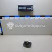 Фото Опора двигателя левая  1162080ja0 для Suzuki Sx4 {forloop.counter}}