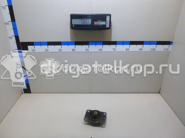 Фото Опора двигателя левая  1162080ja0 для Suzuki Sx4 {forloop.counter}}