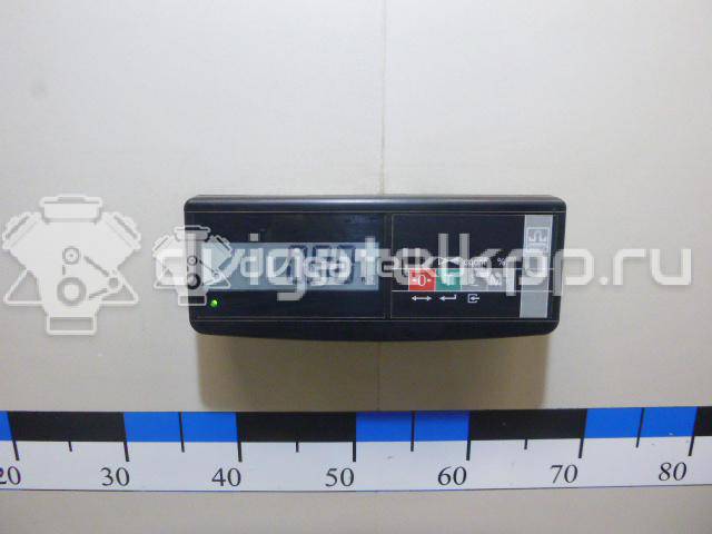 Фото Опора двигателя левая  1162080ja0 для Suzuki Sx4 {forloop.counter}}