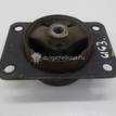 Фото Опора двигателя левая  1162079j00 для Suzuki Sx4 {forloop.counter}}