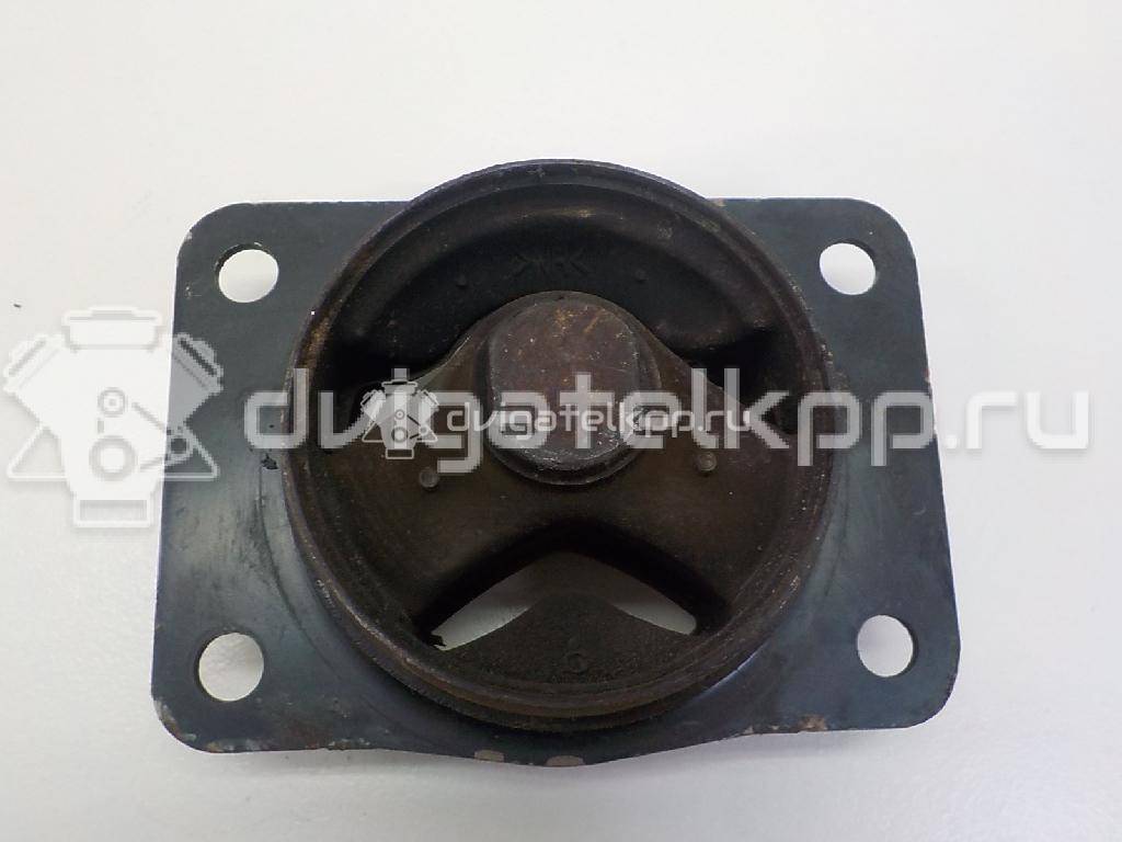 Фото Опора двигателя левая  1162079j00 для Suzuki Sx4 {forloop.counter}}