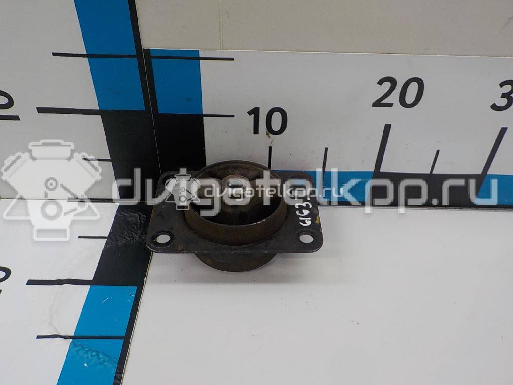 Фото Опора двигателя левая  1162079j00 для Suzuki Sx4 {forloop.counter}}