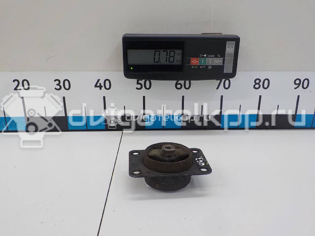Фото Опора двигателя левая  1162079j00 для Suzuki Sx4 {forloop.counter}}