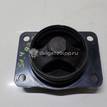 Фото Опора двигателя левая  1162079j00 для Suzuki Sx4 {forloop.counter}}
