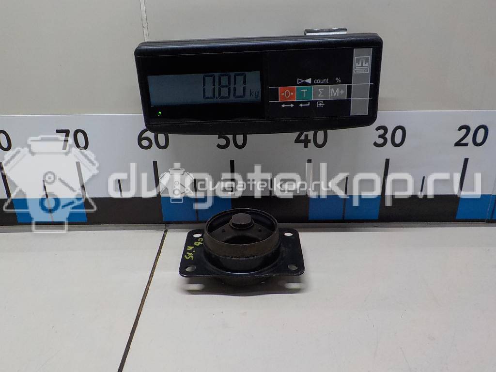 Фото Опора двигателя левая  1162079j00 для Suzuki Sx4 {forloop.counter}}