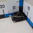 Фото Опора двигателя левая  1162079j00 для Suzuki Sx4 {forloop.counter}}