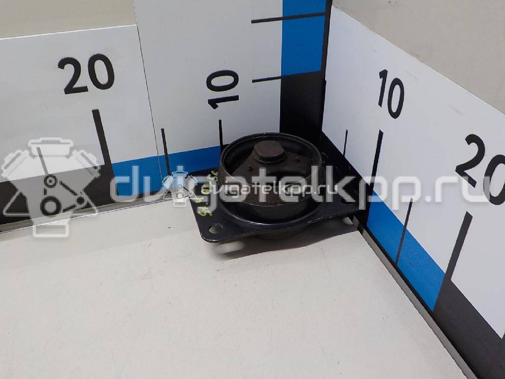 Фото Опора двигателя левая  1162079j00 для Suzuki Sx4 {forloop.counter}}