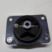 Фото Опора двигателя левая  1162079j00 для Suzuki Sx4 {forloop.counter}}