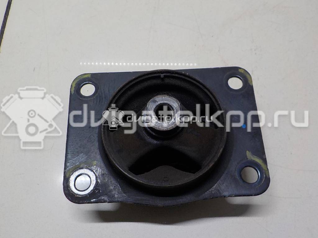 Фото Опора двигателя левая  1162079j00 для Suzuki Sx4 {forloop.counter}}