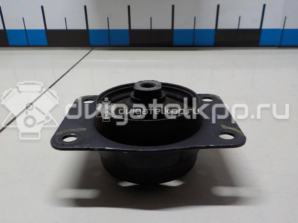 Фото Опора двигателя левая  1162079j00 для Suzuki Sx4 {forloop.counter}}