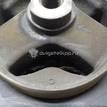 Фото Опора двигателя левая  1162079j00 для Suzuki Sx4 {forloop.counter}}