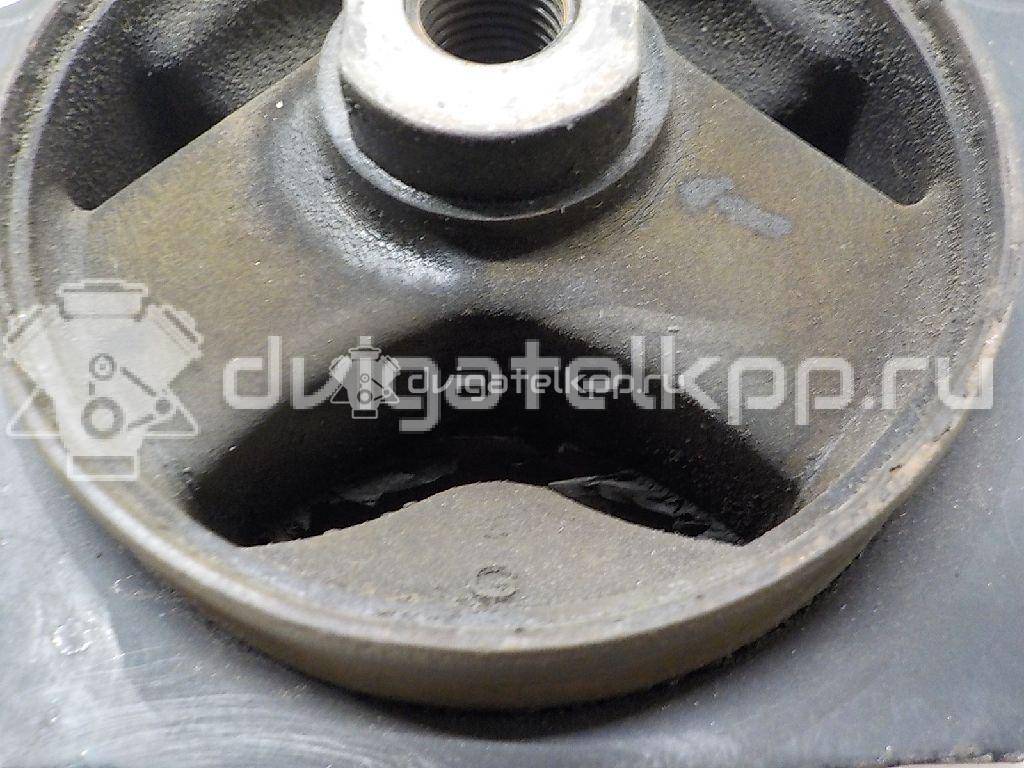 Фото Опора двигателя левая  1162079j00 для Suzuki Sx4 {forloop.counter}}