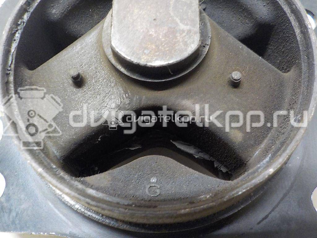 Фото Опора двигателя левая  1162079j00 для Suzuki Sx4 {forloop.counter}}