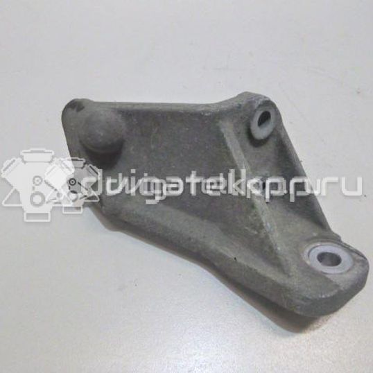 Фото Кронштейн КПП левый  1167179j00 для suzuki SX4