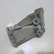 Фото Кронштейн КПП левый  1167179j00 для suzuki SX4 {forloop.counter}}
