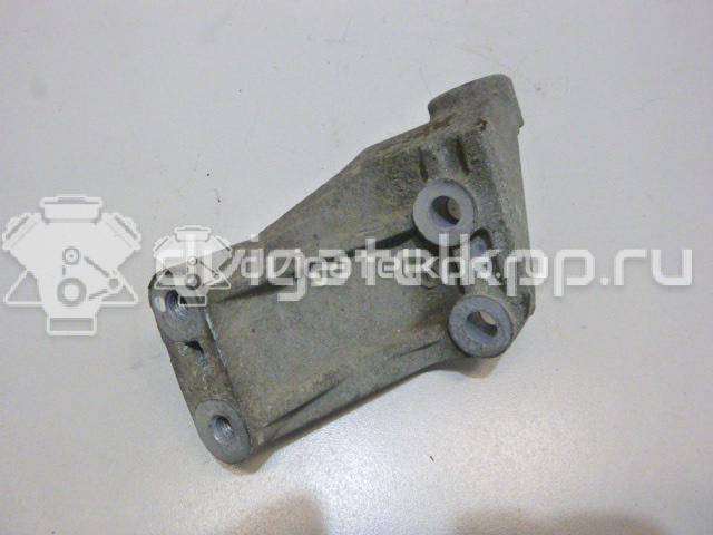 Фото Кронштейн КПП левый  1167179j00 для suzuki SX4 {forloop.counter}}