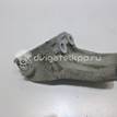Фото Кронштейн КПП левый  1167179j00 для suzuki SX4 {forloop.counter}}