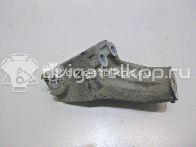 Фото Кронштейн КПП левый  1167179j00 для suzuki SX4 {forloop.counter}}