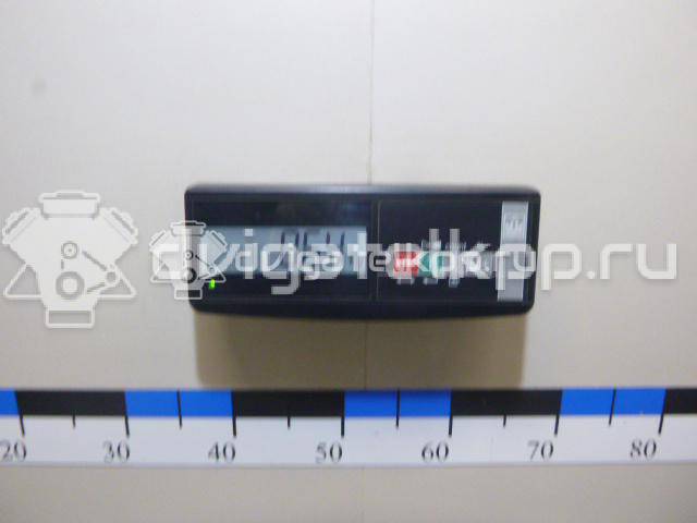 Фото Кронштейн КПП левый  1167179j00 для suzuki SX4 {forloop.counter}}