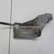 Фото Кронштейн КПП левый  1167179j00 для suzuki SX4 {forloop.counter}}
