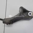 Фото Кронштейн КПП левый  1167179j00 для suzuki SX4 {forloop.counter}}