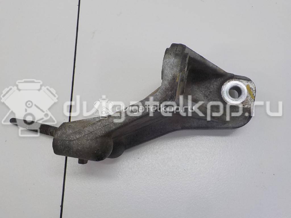 Фото Кронштейн КПП левый  1167179j00 для suzuki SX4 {forloop.counter}}