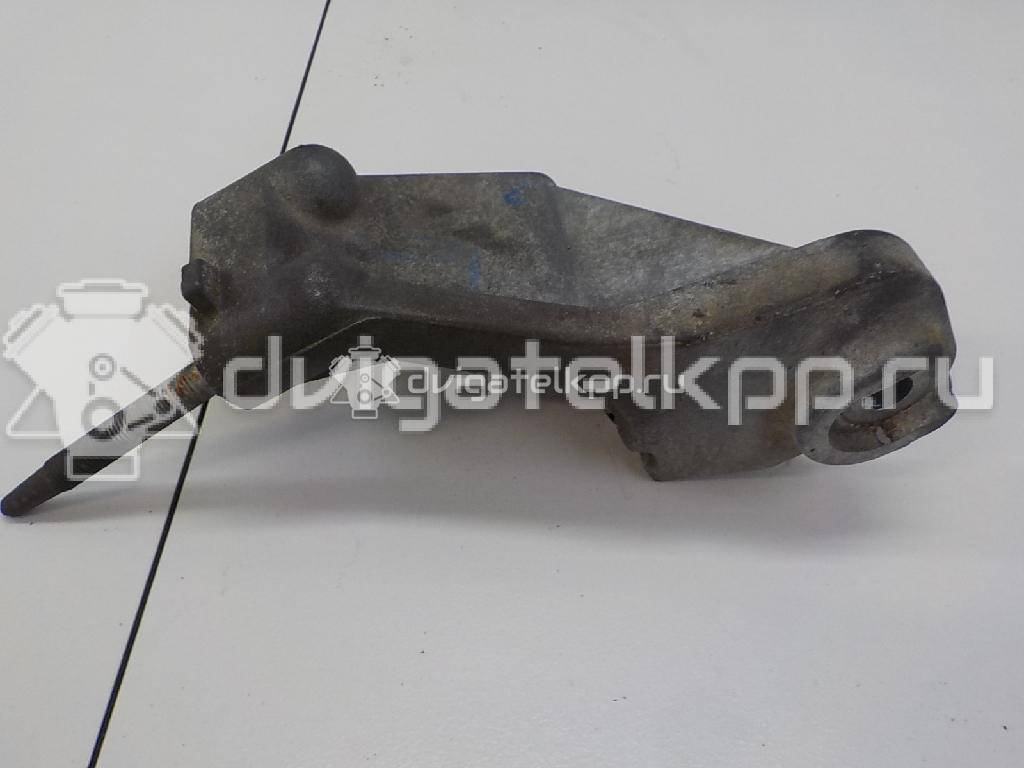 Фото Кронштейн КПП левый  1167179j00 для suzuki SX4 {forloop.counter}}