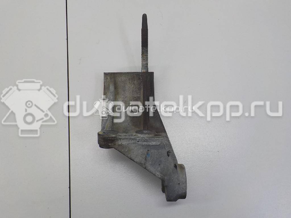 Фото Кронштейн КПП левый  1167179j00 для suzuki SX4 {forloop.counter}}