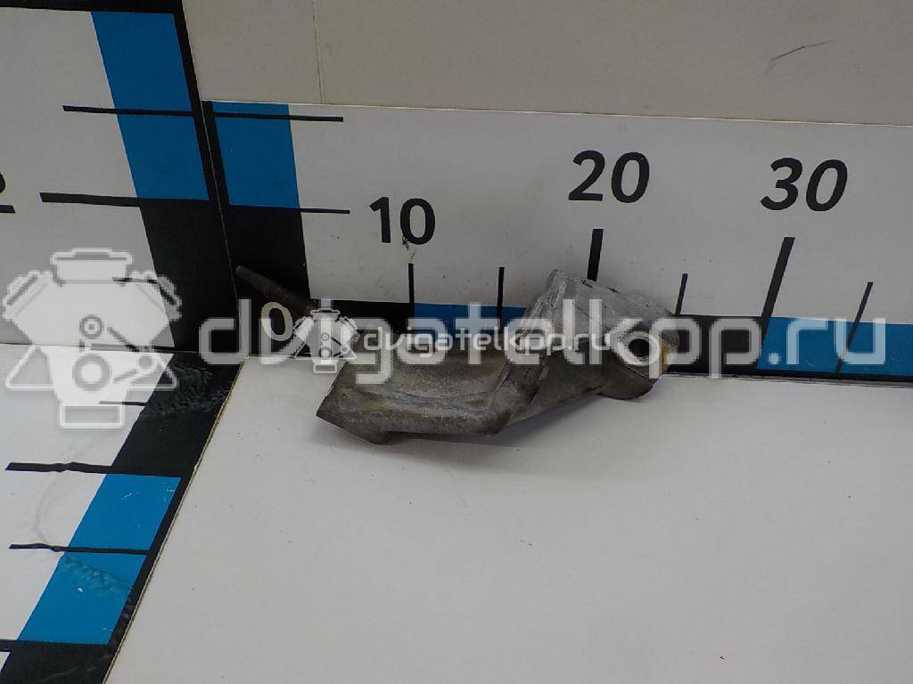 Фото Кронштейн КПП левый  1167179j00 для suzuki SX4 {forloop.counter}}
