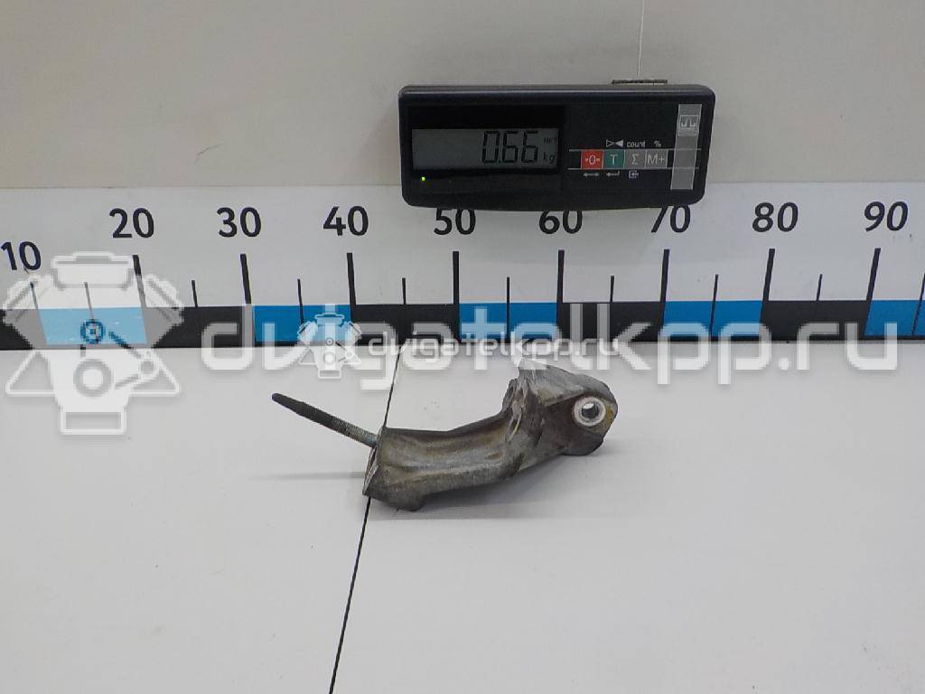 Фото Кронштейн КПП левый  1167179j00 для suzuki SX4 {forloop.counter}}