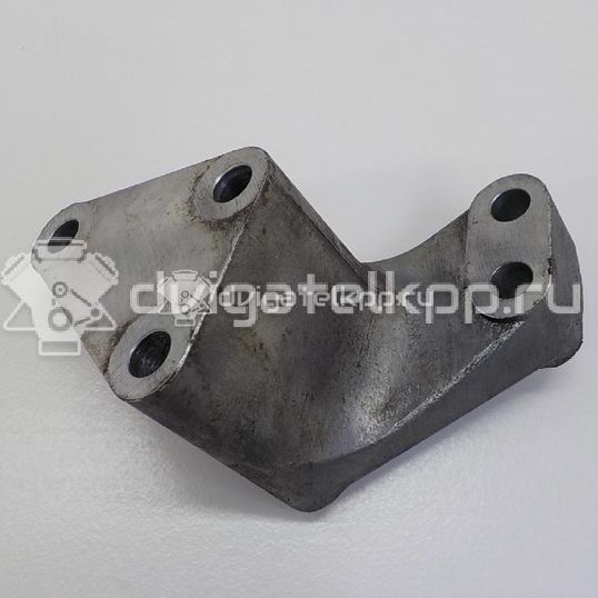 Фото Кронштейн КПП  2479280j00 для suzuki SX4